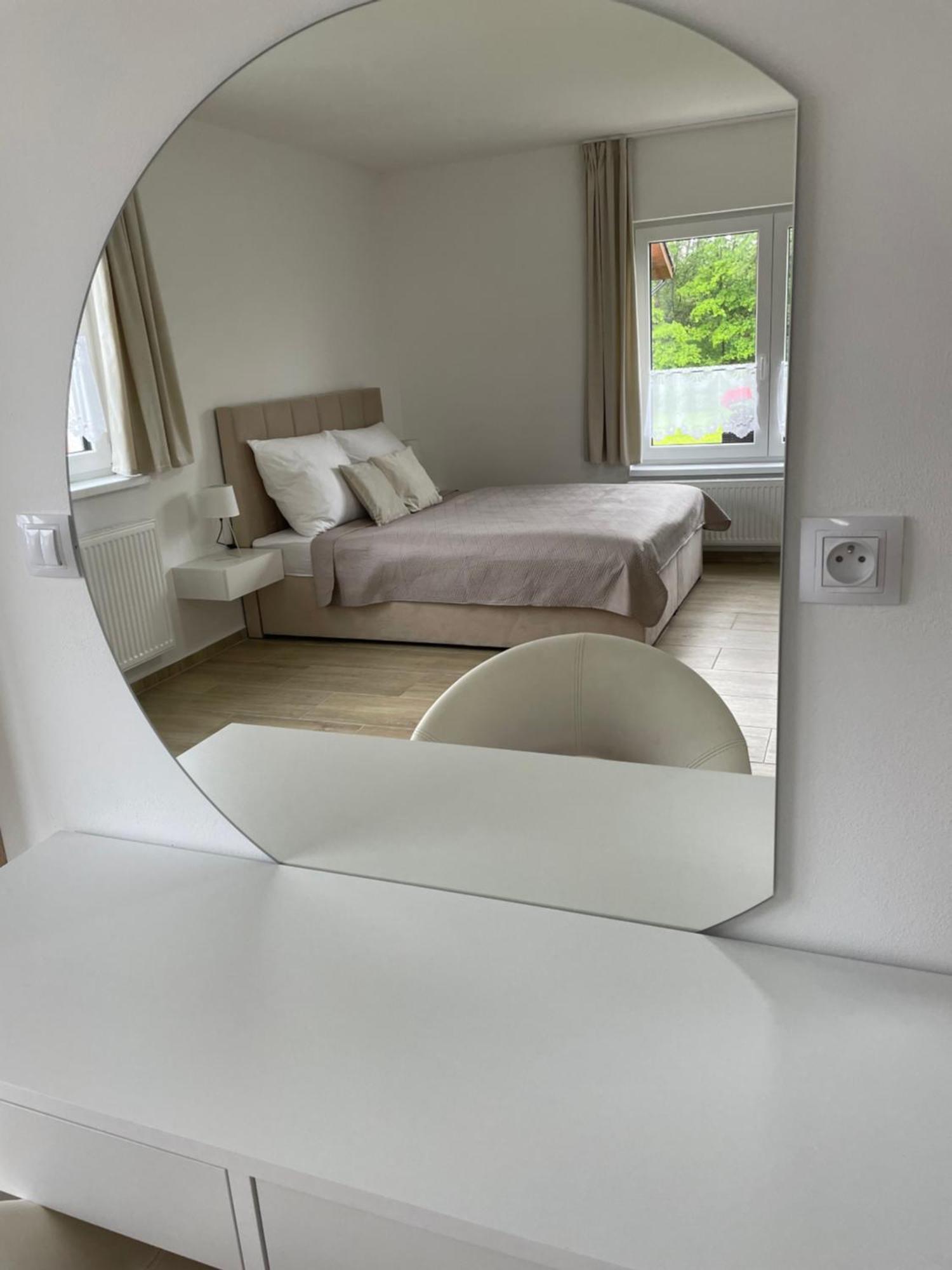 Homestay Na Josefove Dvore Karlovy Vary