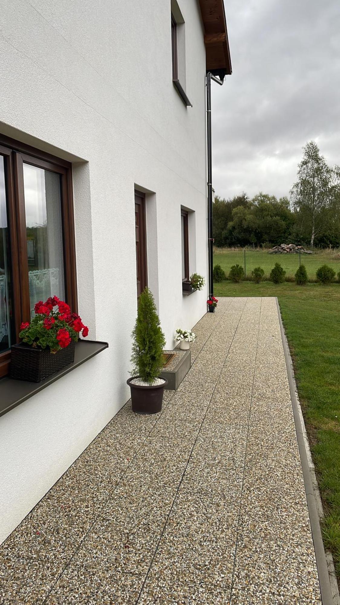 Homestay Na Josefove Dvore Karlovy Vary
